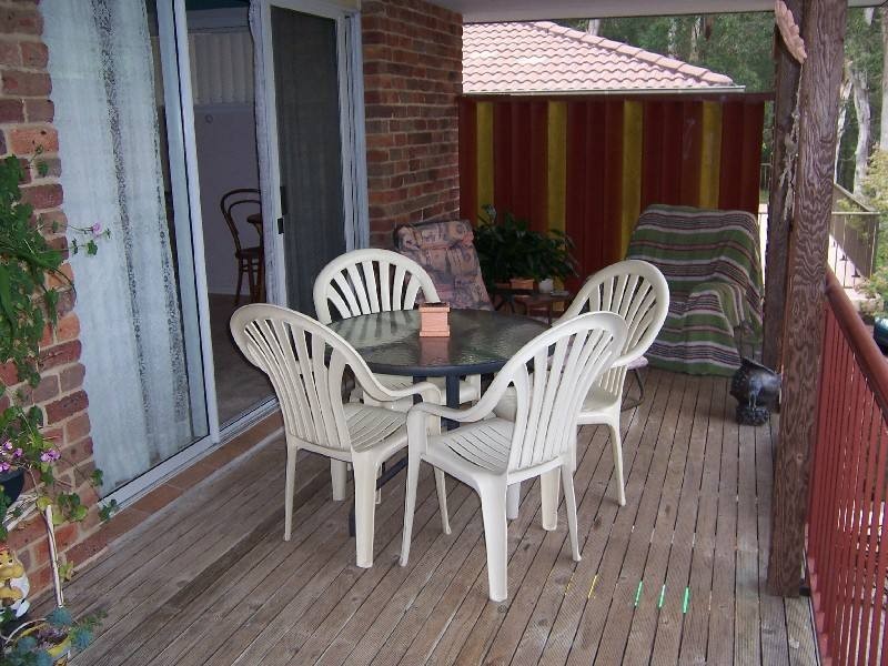 24 Waterview Street, Forster NSW 2428