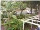 24 Waterview Street, Forster NSW 2428
