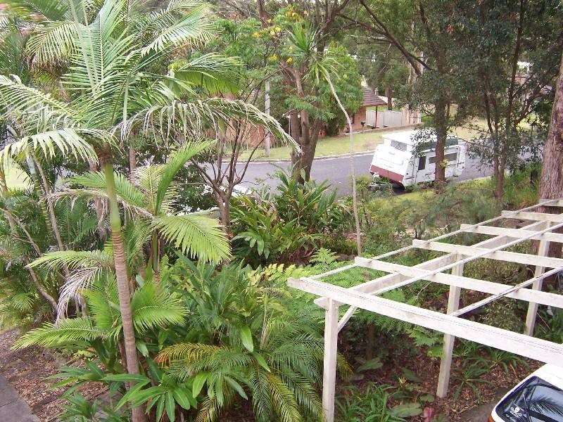 24 Waterview Street, Forster NSW 2428