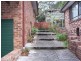 24 Waterview Street, Forster NSW 2428