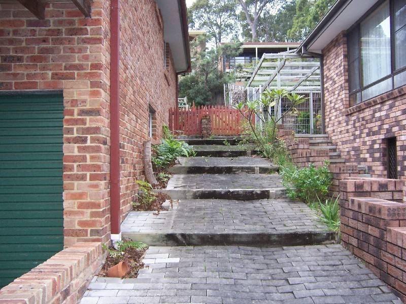 24 Waterview Street, Forster NSW 2428