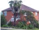 41 MacIntosh Street, Forster NSW 2428