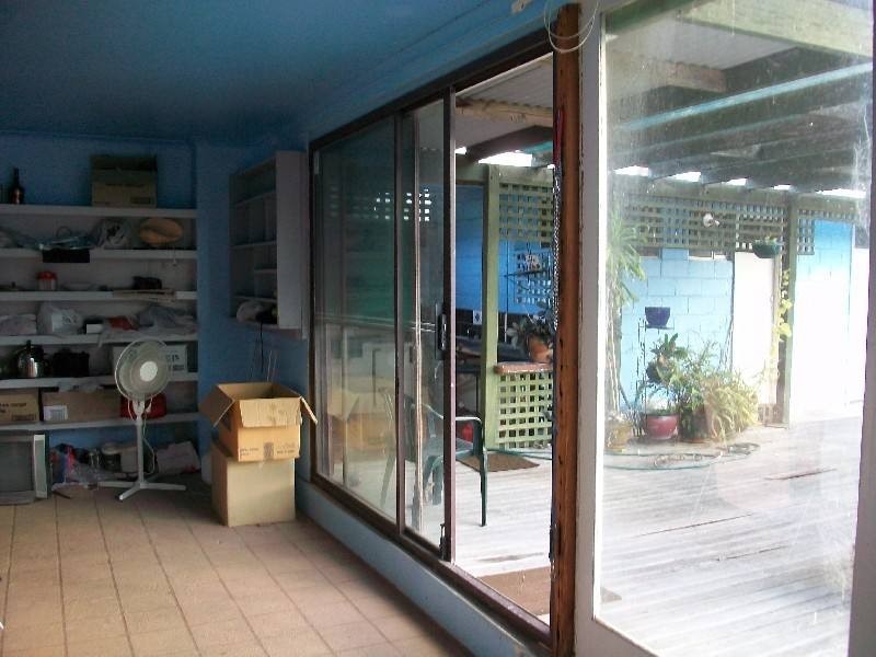 41 MacIntosh Street, Forster NSW 2428
