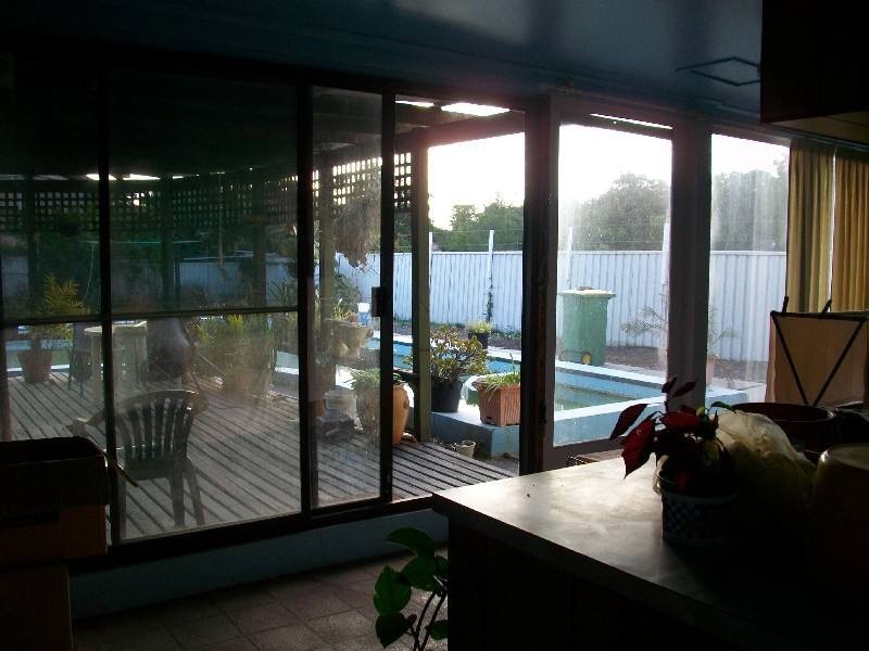 41 MacIntosh Street, Forster NSW 2428