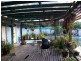 41 MacIntosh Street, Forster NSW 2428