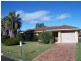 14 Christian Crescent, Forster NSW 2428