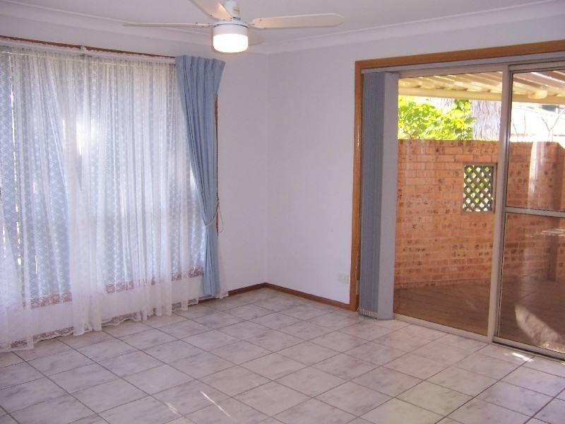 14 Christian Crescent, Forster NSW 2428