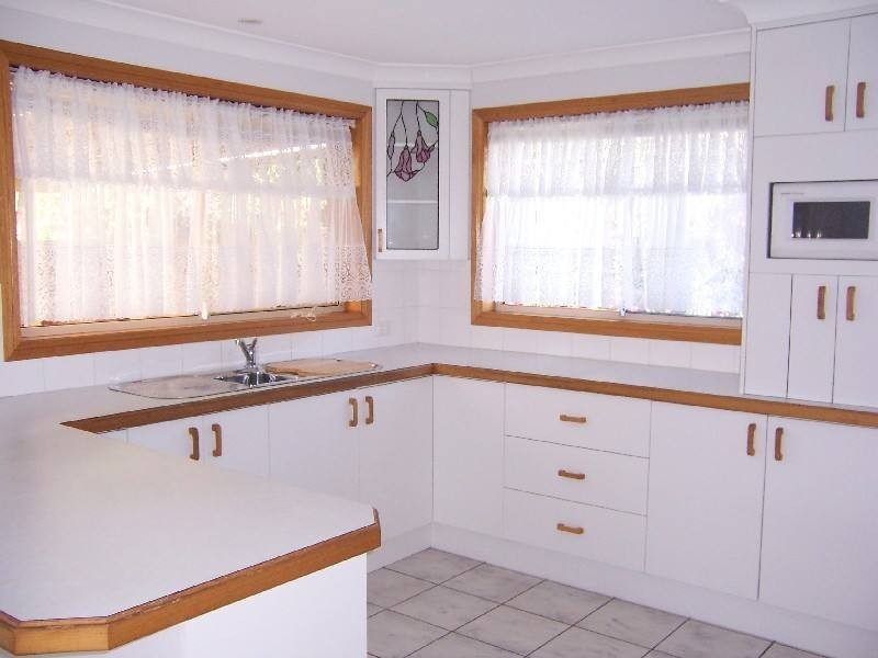 14 Christian Crescent, Forster NSW 2428