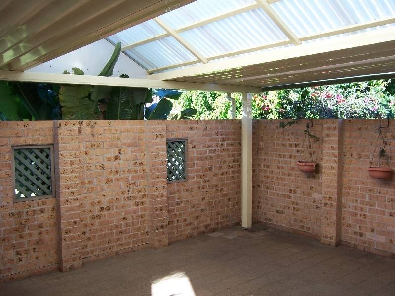 14 Christian Crescent, Forster NSW 2428