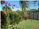 14 Christian Crescent, Forster NSW 2428