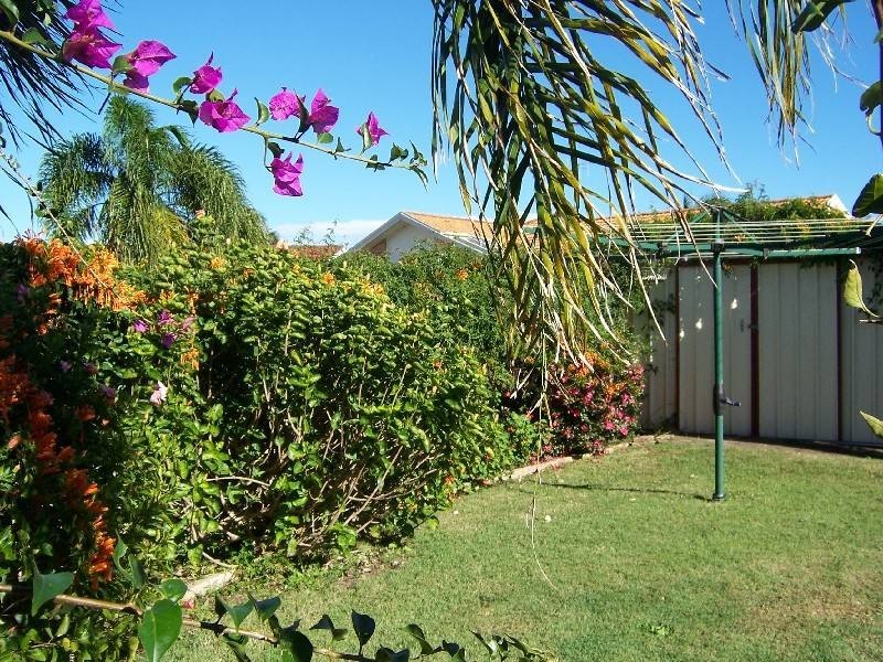 14 Christian Crescent, Forster NSW 2428