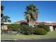 14 Christian Crescent, Forster NSW 2428
