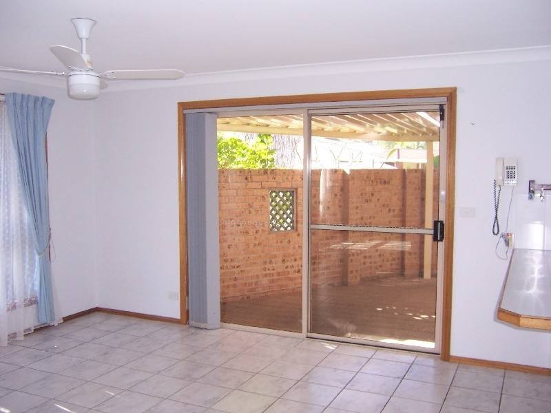 14 Christian Crescent, Forster NSW 2428
