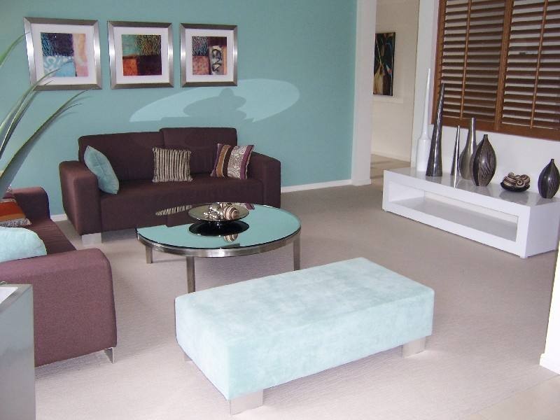 2 Figtree Court, Forster NSW 2428