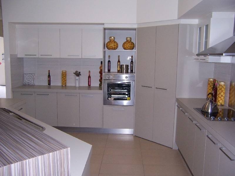 2 Figtree Court, Forster NSW 2428