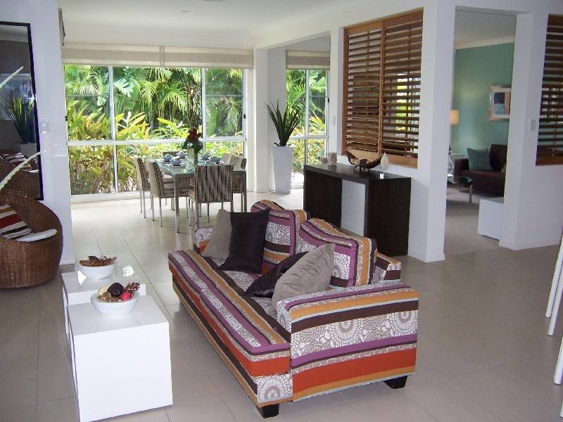 2 Figtree Court, Forster NSW 2428