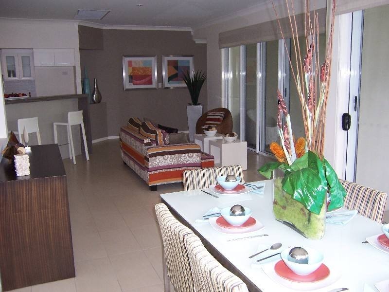 2 Figtree Court, Forster NSW 2428