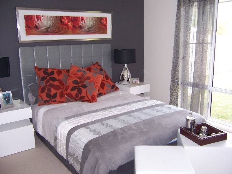 2 Figtree Court, Forster NSW 2428