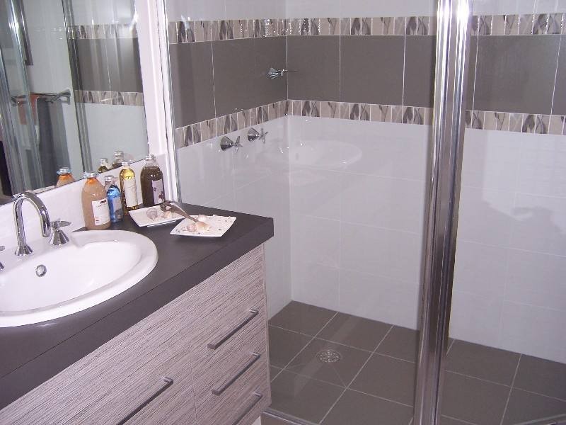 2 Figtree Court, Forster NSW 2428