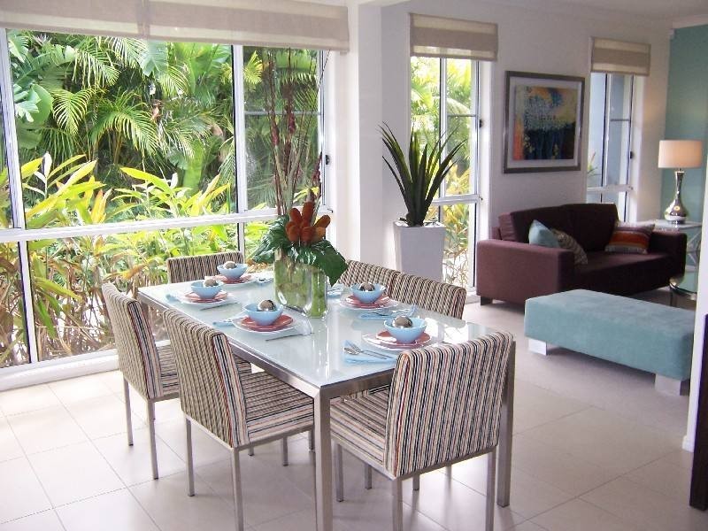 2 Figtree Court, Forster NSW 2428