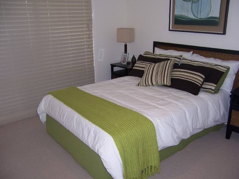 2 Figtree Court, Forster NSW 2428