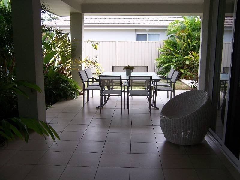 2 Figtree Court, Forster NSW 2428