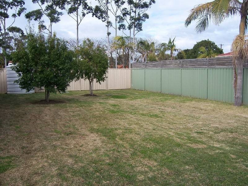 2 Figtree Court, Forster NSW 2428