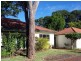 12 / 2 Breese Parade, Forster NSW 2428