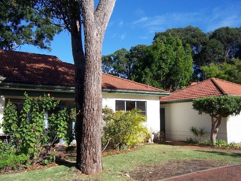 12 / 2 Breese Parade, Forster NSW 2428