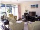12 / 2 Breese Parade, Forster NSW 2428