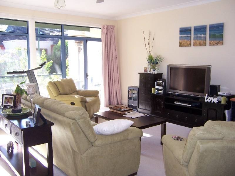 12 / 2 Breese Parade, Forster NSW 2428