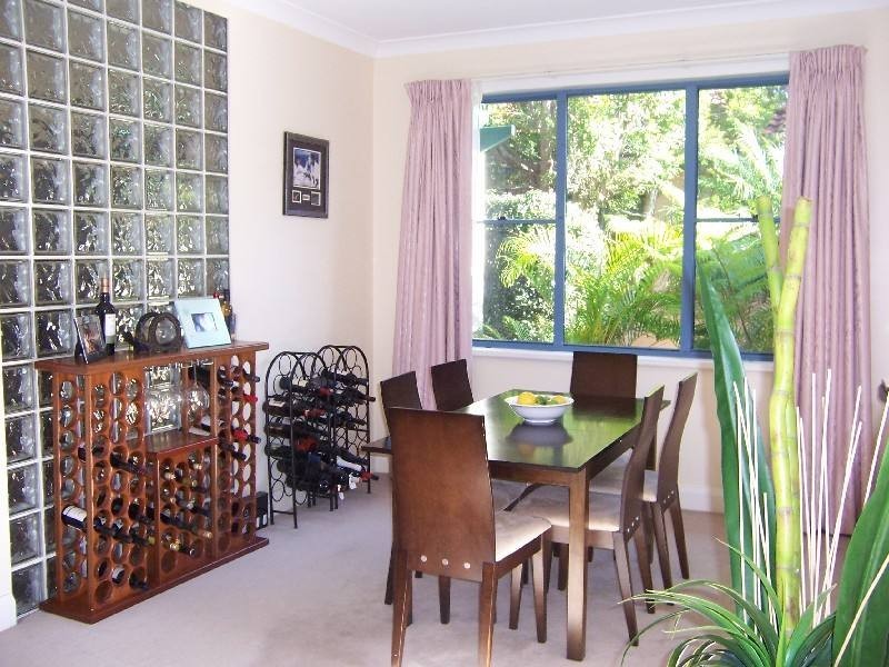 12 / 2 Breese Parade, Forster NSW 2428
