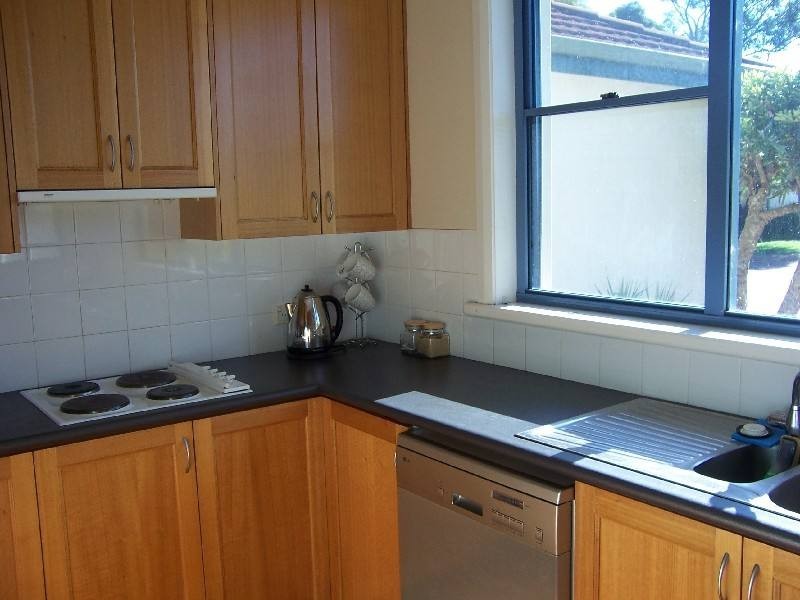 12 / 2 Breese Parade, Forster NSW 2428