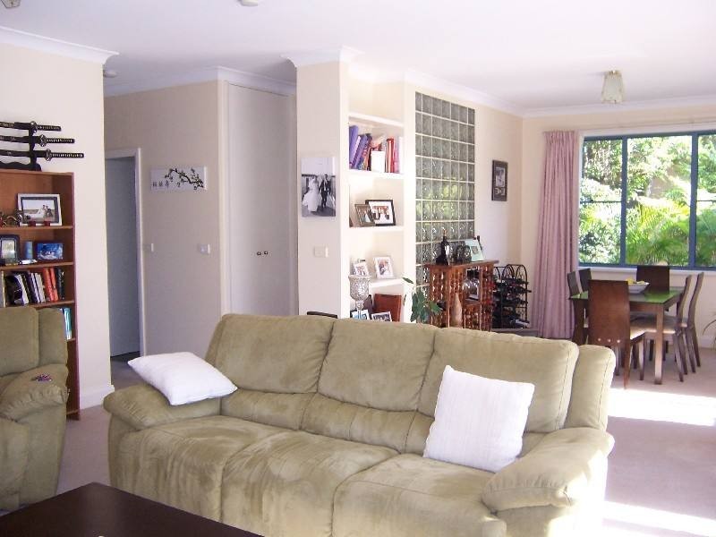 12 / 2 Breese Parade, Forster NSW 2428