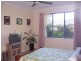 12 / 2 Breese Parade, Forster NSW 2428