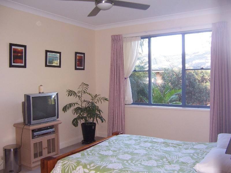 12 / 2 Breese Parade, Forster NSW 2428