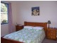 12 / 2 Breese Parade, Forster NSW 2428