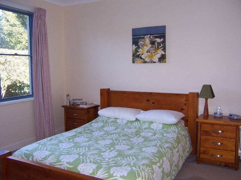 12 / 2 Breese Parade, Forster NSW 2428