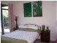 12 / 2 Breese Parade, Forster NSW 2428