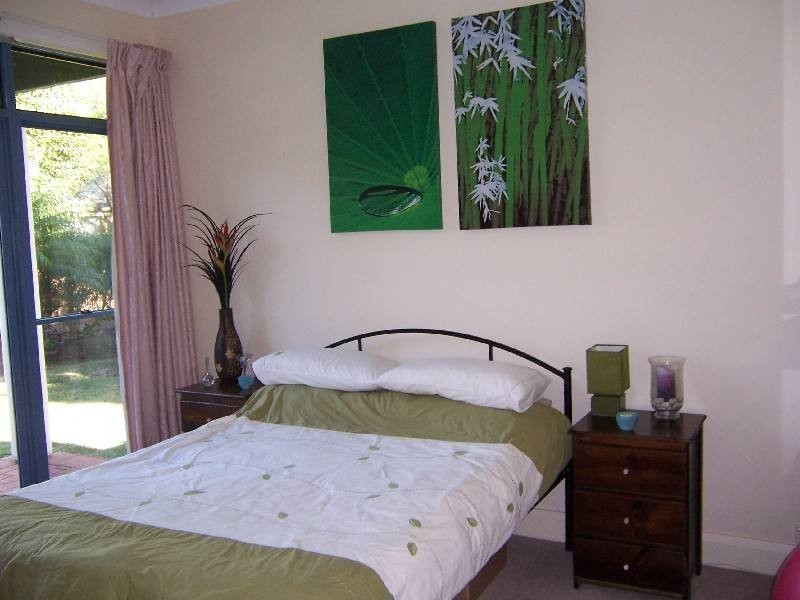 12 / 2 Breese Parade, Forster NSW 2428