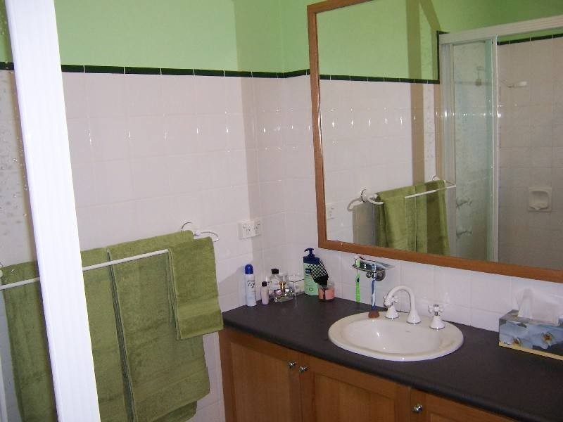 12 / 2 Breese Parade, Forster NSW 2428