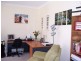 12 / 2 Breese Parade, Forster NSW 2428