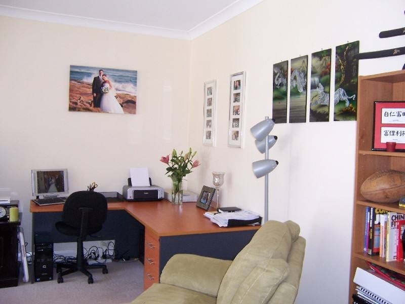 12 / 2 Breese Parade, Forster NSW 2428
