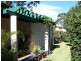 12 / 2 Breese Parade, Forster NSW 2428