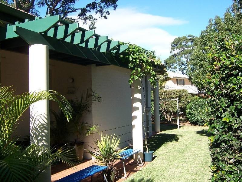 12 / 2 Breese Parade, Forster NSW 2428