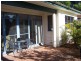 12 / 2 Breese Parade, Forster NSW 2428