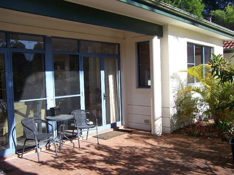12 / 2 Breese Parade, Forster NSW 2428