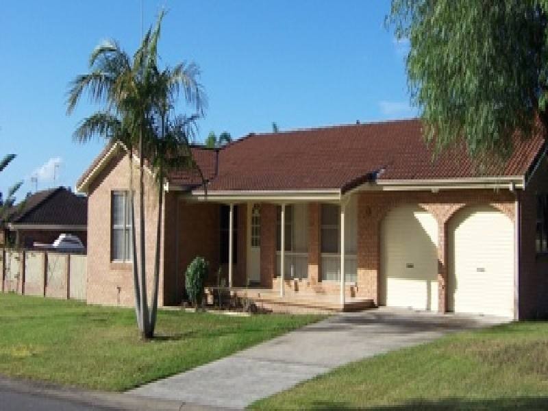 5 Gleneon Drive, Forster NSW 2428