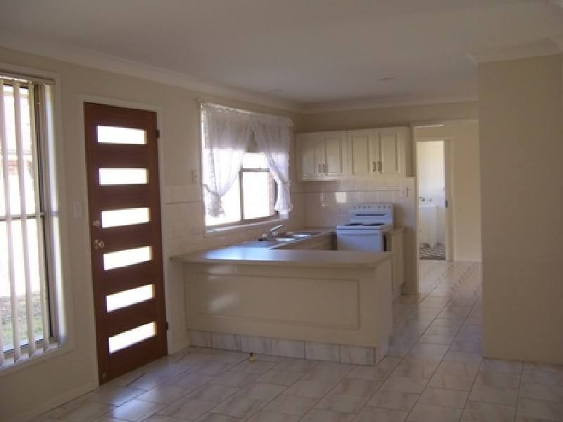 5 Gleneon Drive, Forster NSW 2428