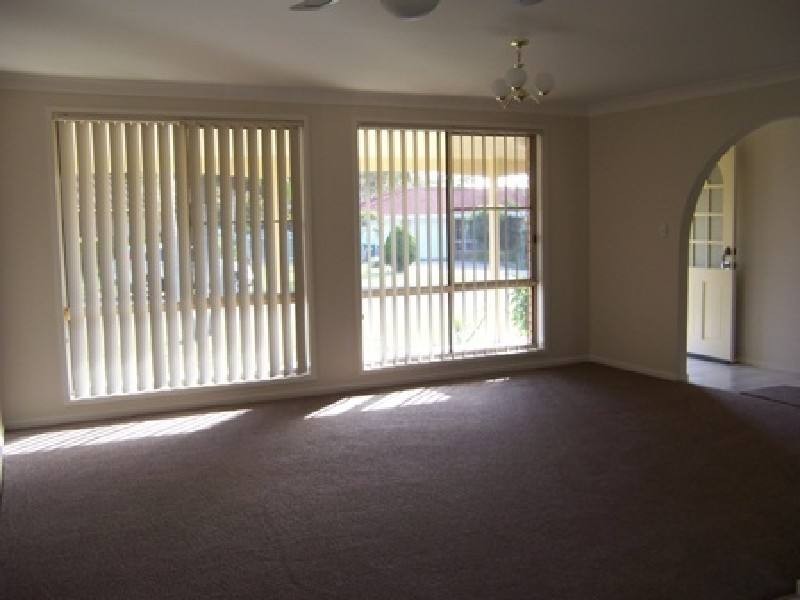 5 Gleneon Drive, Forster NSW 2428